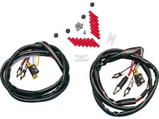 HANDLEBAR HARNESS KIT